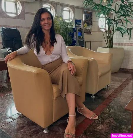 Tamara Del Carmen Monzon OnlyFans Thumbnail #yq5MxMlUtR