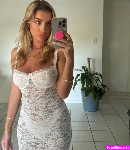 Tamara Djordjevic OnlyFans Thumbnail #P7Nqwy3LA2