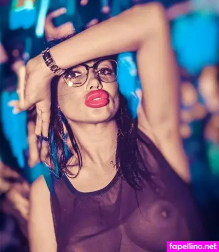 Tamara Djuric OnlyFans Thumbnail #R2P5Fy97Ox