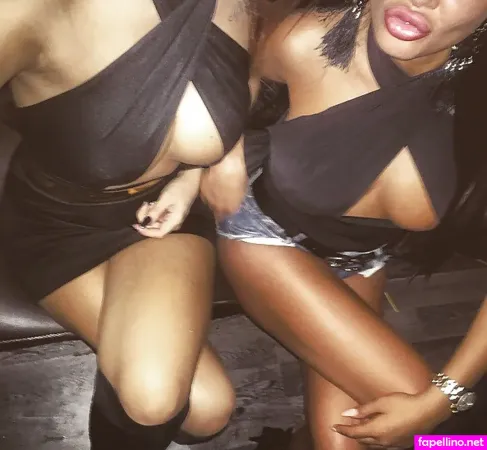 Tamara Djuric OnlyFans Thumbnail #qtrQhKhBNZ