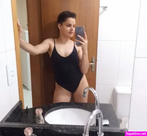 Tamara Dos Santos OnlyFans Thumbnail #q4rxShuTjN