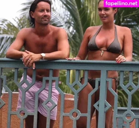 Tamara Ecclestone OnlyFans Thumbnail #lfitFxd2RV