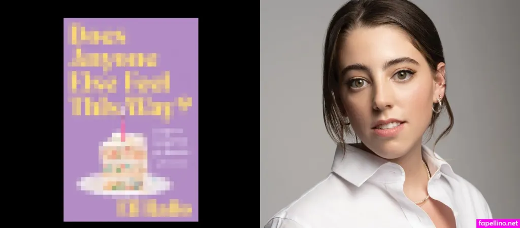 Tamara Fuentes Main Profile Photo