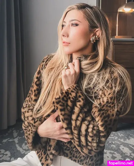 Tamara Fuentes OnlyFans Thumbnail #egFnroKuYb