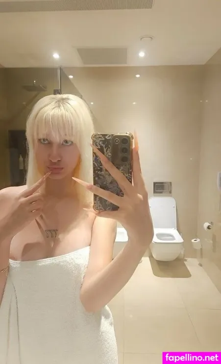Tamara Golubovic OnlyFans Thumbnail #9RUHMzQpWP