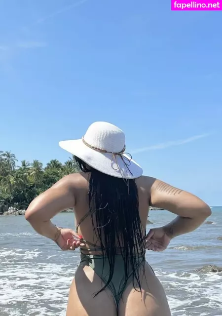 Tamara Gonzalez OnlyFans Thumbnail #PeOvIiBKSV