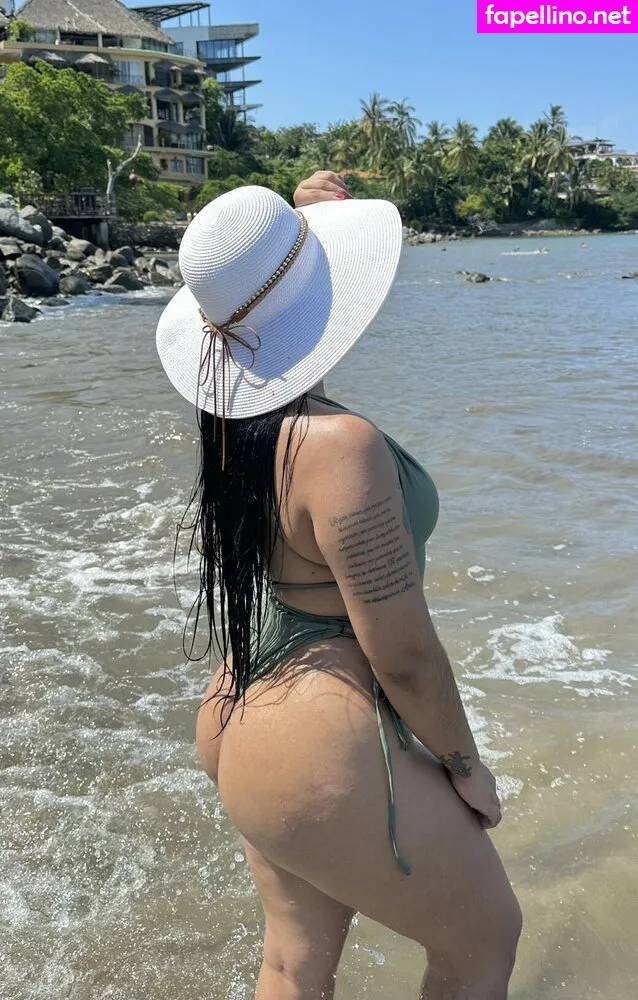 tamaraglezzz, tamaraglezzz____, tamaragtxxx Nude Leaked OnlyFans Photo #UIvBzSqtjU