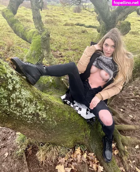 Tamara Grace OnlyFans Thumbnail #DjzkfIEI6X