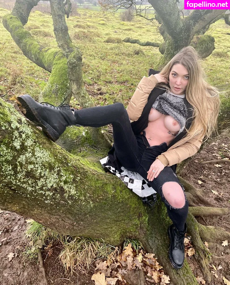 tamara_grace_, tamaragrace Nude Leaked OnlyFans Photo #DjzkfIEI6X