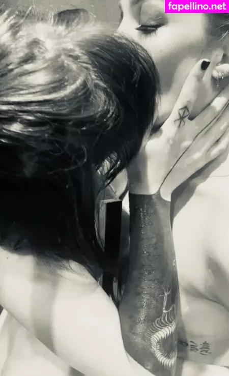 Tamara Grace OnlyFans Thumbnail #wiSMbTb48x