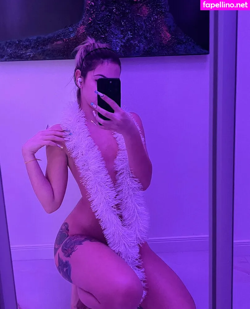 tamarahabibi12 Nude Leaked OnlyFans Photo #4oXnklZBTP