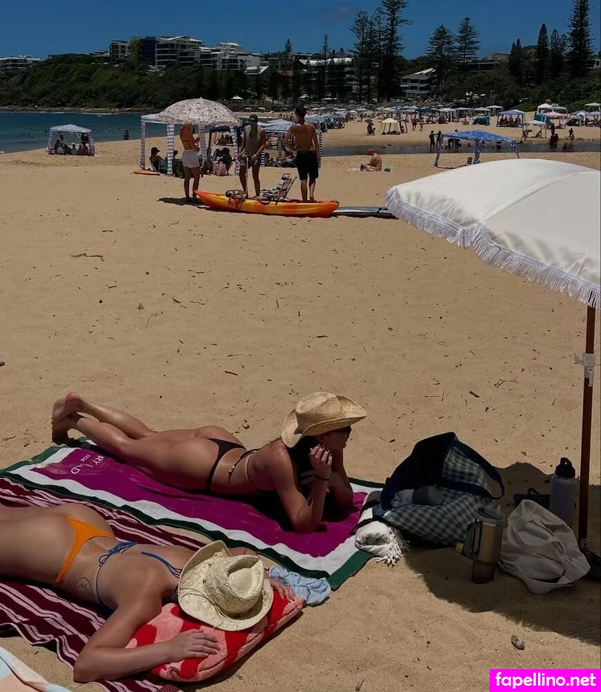 tamarahotten Nude Leaked OnlyFans Photo #gPsdmw2hlU