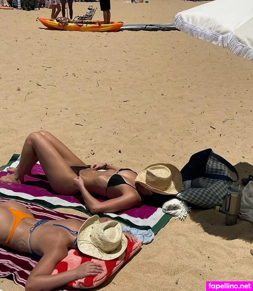 tamarahotten Nude Leaked OnlyFans Photo #hkvEl095lc