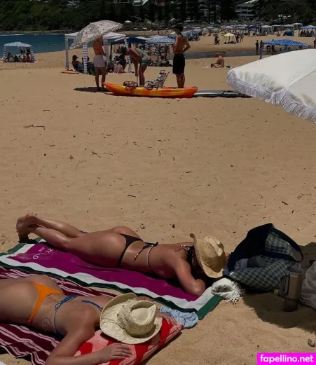 Tamara Hotten OnlyFans Thumbnail #rDjB9cXmlS