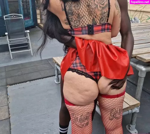 Tamara Inked 1 OnlyFans Thumbnail #05nE62l1Ga