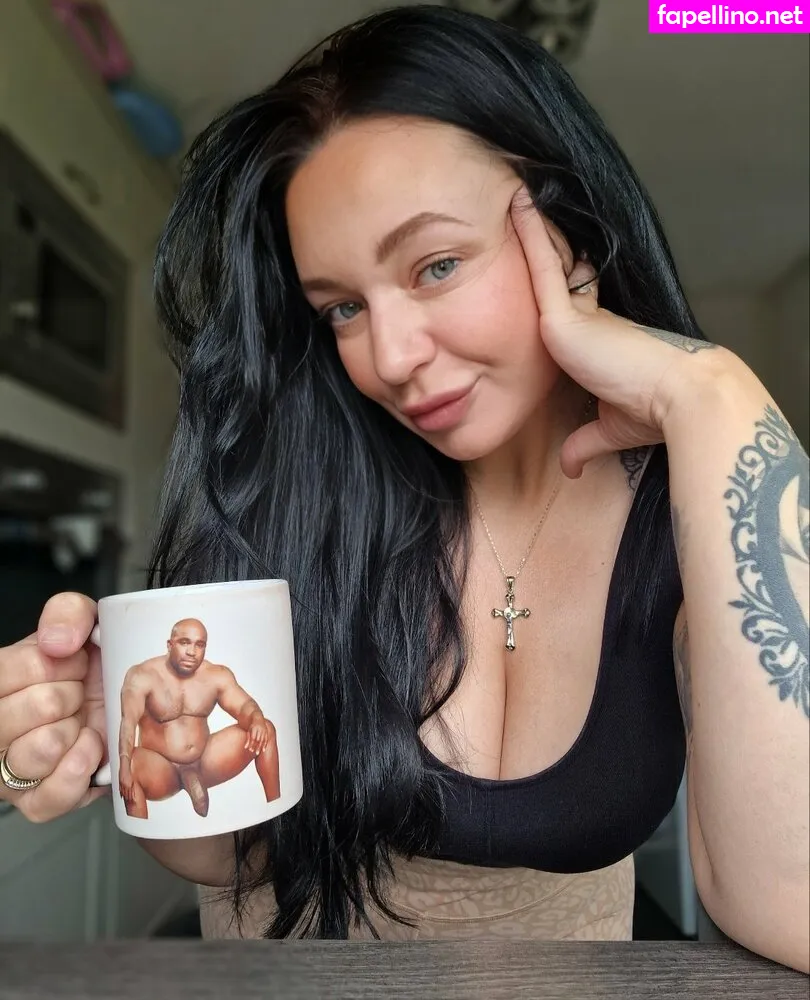 tamara_inked, tamaraantonie Nude Leaked OnlyFans Photo #a4nGuMmgpv