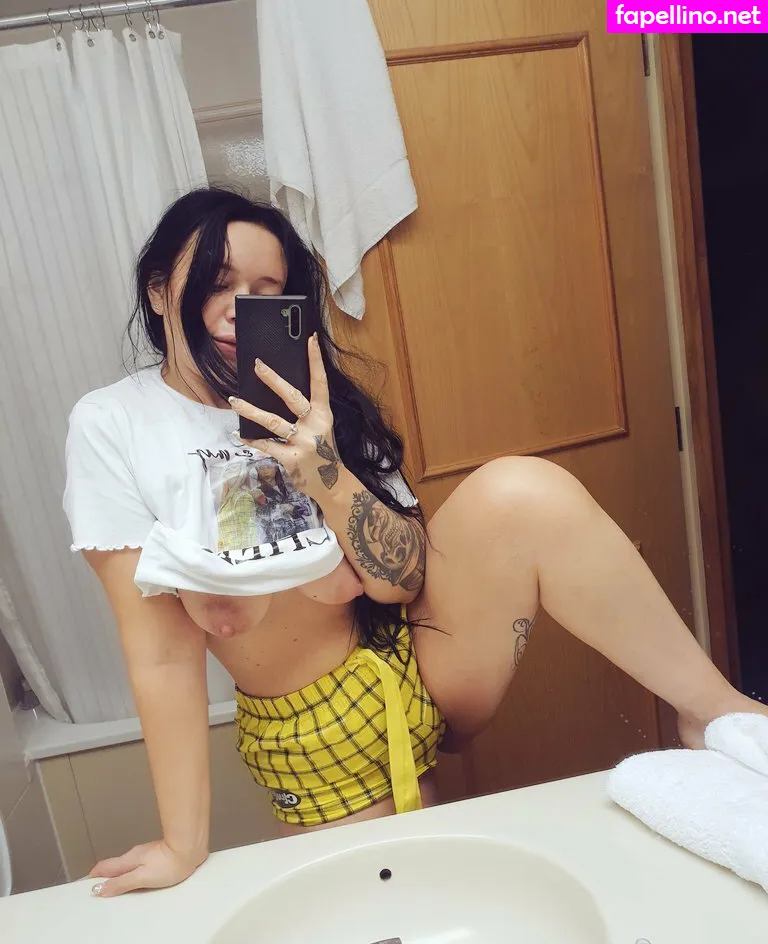 tamara_inked, tamaraantonie Nude Leaked OnlyFans Photo #dQeM9292CC