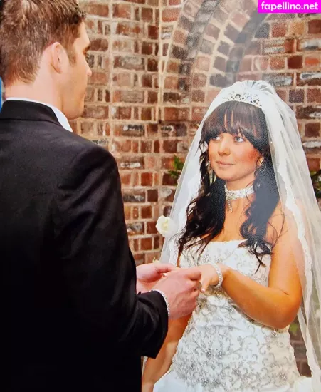 Tamara Inked 1 OnlyFans Thumbnail #j2vWeeMIrk