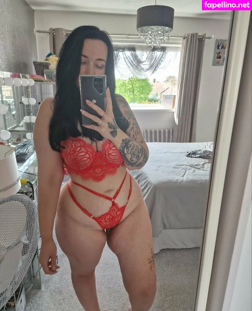 tamara_inked, tamaraantonie Nude Leaked OnlyFans Photo #nuFTWLPmYF
