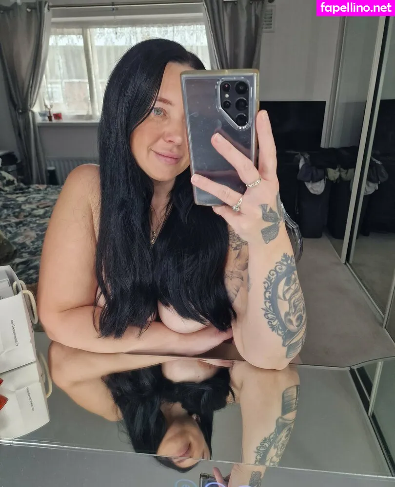 tamara_inked_free, thenightstxlker Nude Leaked OnlyFans Photo #9MSKBG5ajf