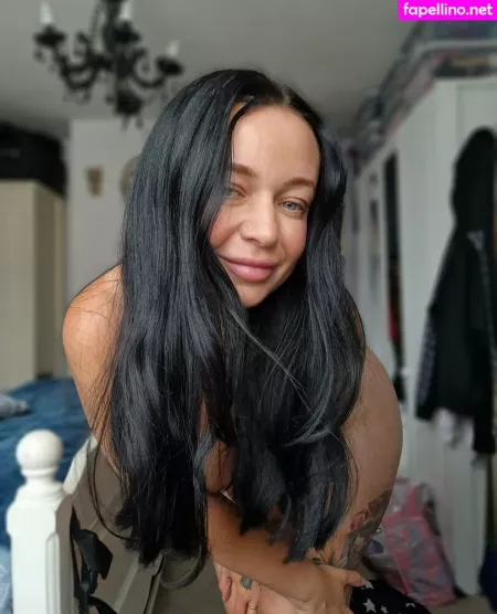 Tamara Inked Free OnlyFans Thumbnail #N5rQfGnU1n