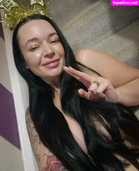 Tamara Inked Free OnlyFans Thumbnail #exXUDtKZ1H