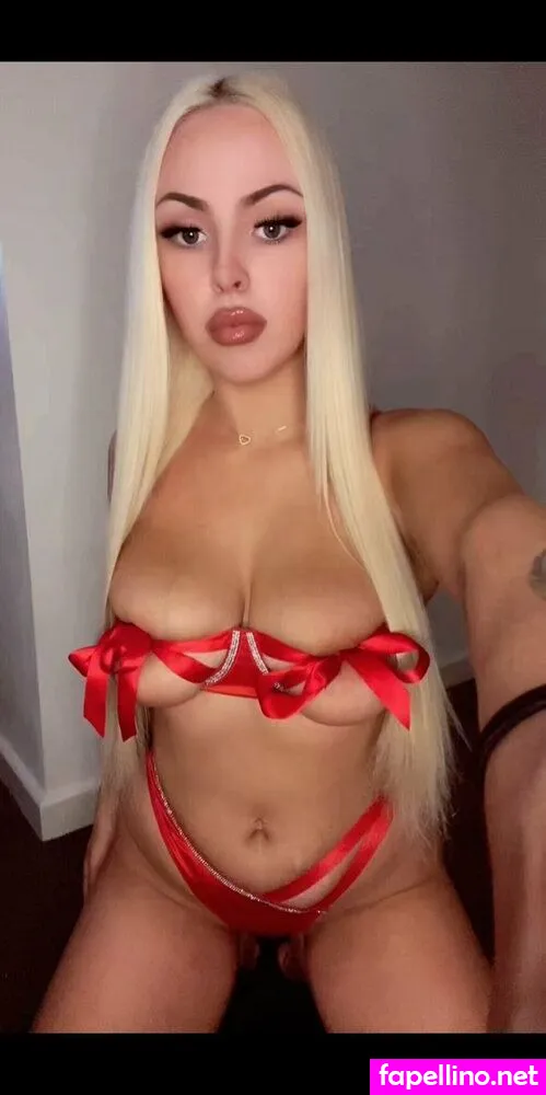 tamara.j262 Nude Leaked OnlyFans Photo #7xBzZIRIgc