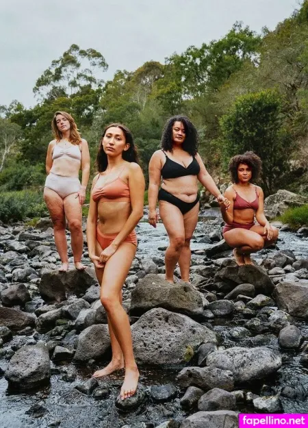 Tamara Lee OnlyFans Thumbnail #4Z20bWhqNI