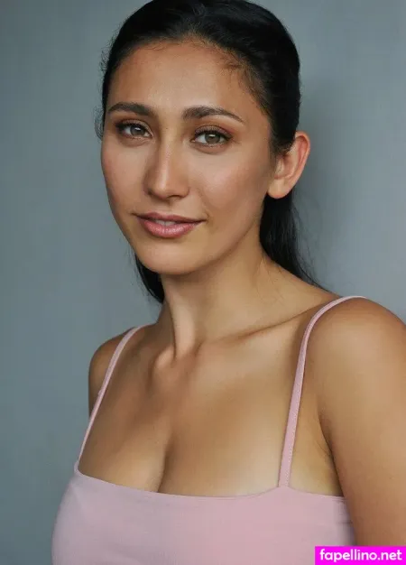 Tamara Lee OnlyFans Thumbnail #7M2h4dNYDg