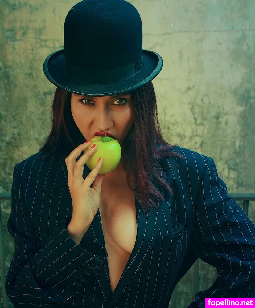 Tamara Lee Nude Leaked OnlyFans Photo #GnKh4Kh5lY