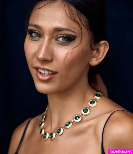 Tamara Lee OnlyFans Thumbnail #H9L6eNjTuF