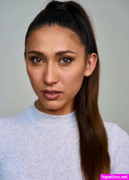 Tamara Lee OnlyFans Thumbnail #jrX8hQdhFa