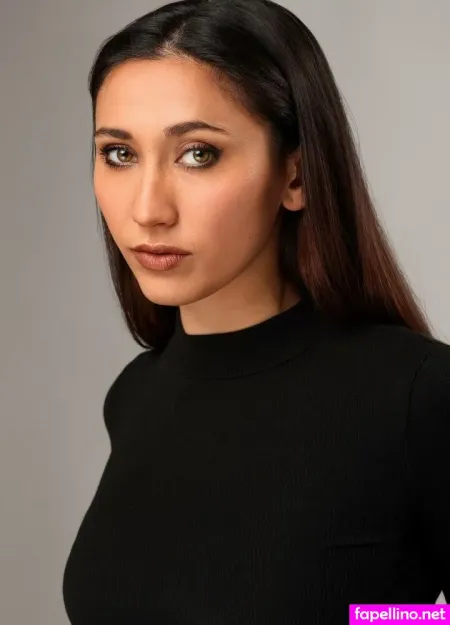 Tamara Lee OnlyFans Thumbnail #v4cdeKY2QN