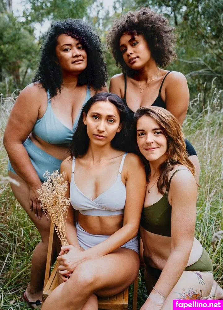 Tamara Lee Nude Leaked OnlyFans Photo #zSBt6VIOyd