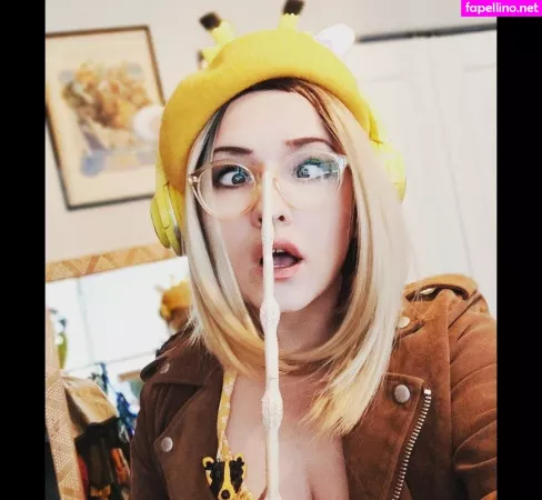 Tamara Lynn Chambers OnlyFans Thumbnail #12yC7bn5cZ