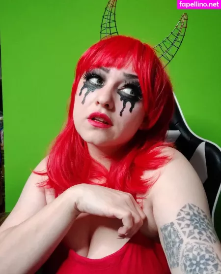 Tamara Lynn Chambers OnlyFans Thumbnail #1RgwjBZ6d8