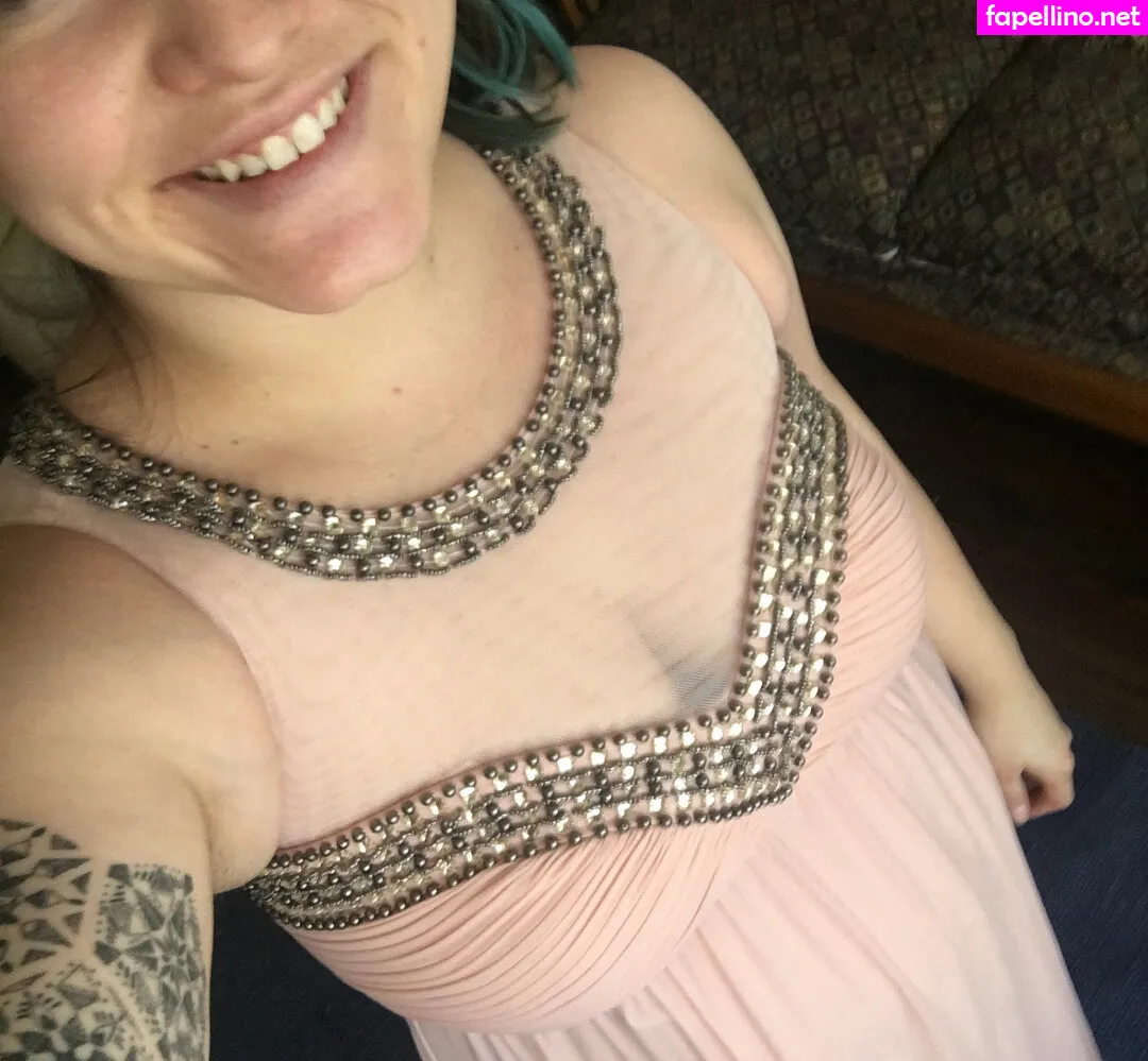 thetamaracamera Nude Leaked OnlyFans Photo #3D9RlBGoUA