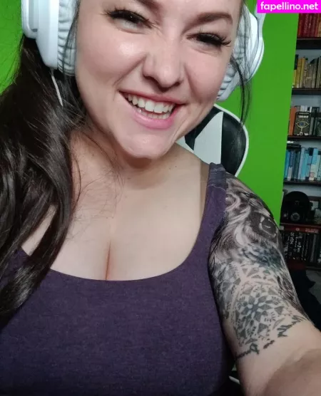 Tamara Lynn Chambers OnlyFans Thumbnail #3VMnYk2AX6