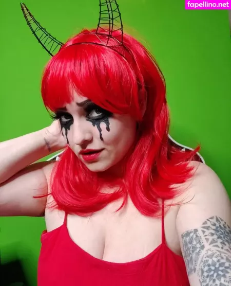 Tamara Lynn Chambers OnlyFans Thumbnail #663NBGLW2p