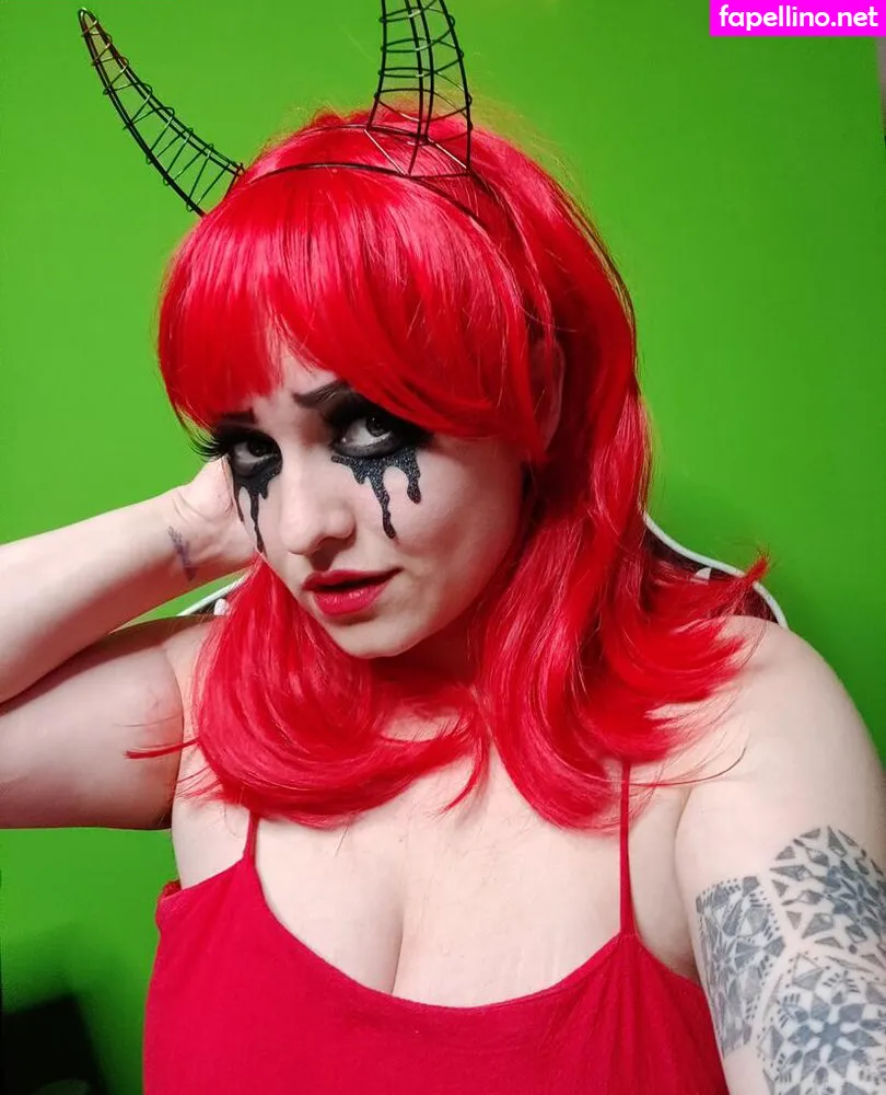 thetamaracamera Nude Leaked OnlyFans Photo #663NBGLW2p