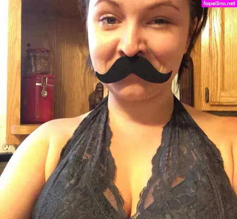 Tamara Lynn Chambers OnlyFans Thumbnail #9Gdm5jpVxp