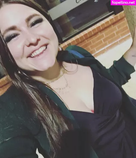 Tamara Lynn Chambers OnlyFans Thumbnail #9R93owI2Yb