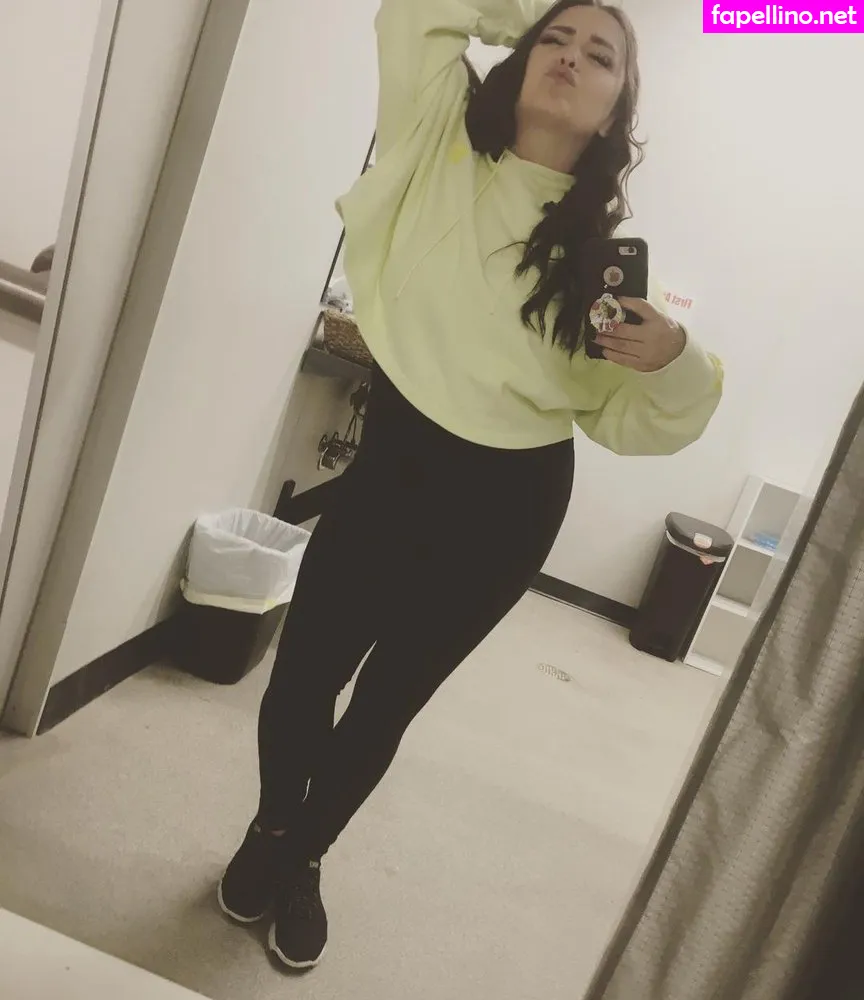 thetamaracamera Nude Leaked OnlyFans Photo #EFYbjqYUPW