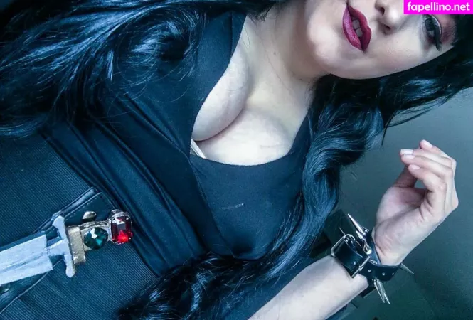 Tamara Lynn Chambers OnlyFans Thumbnail #KjN49nNkSG