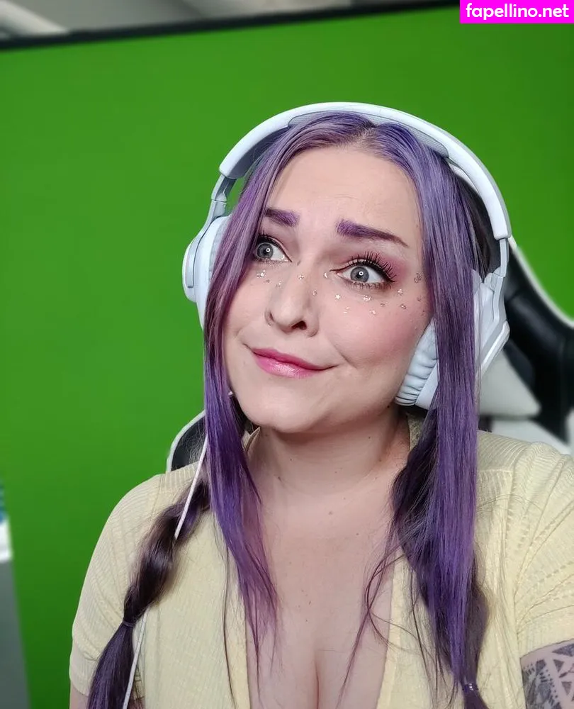 thetamaracamera Nude Leaked OnlyFans Photo #OgLTNvg5pJ