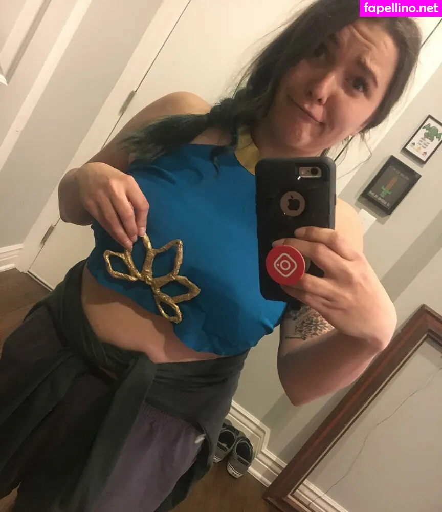 thetamaracamera Nude Leaked OnlyFans Photo #PezRISkr9X