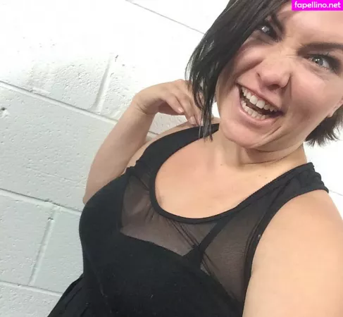 Tamara Lynn Chambers OnlyFans Thumbnail #RH50yKwb2c