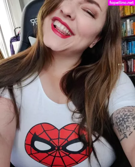 Tamara Lynn Chambers OnlyFans Thumbnail #Th1AfCImTk