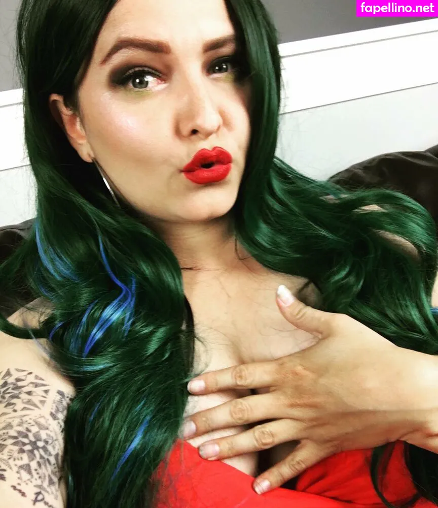 thetamaracamera Nude Leaked OnlyFans Photo #TwKYT2KQSD