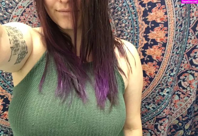 Tamara Lynn Chambers OnlyFans Thumbnail #V3YQ8XkPxI